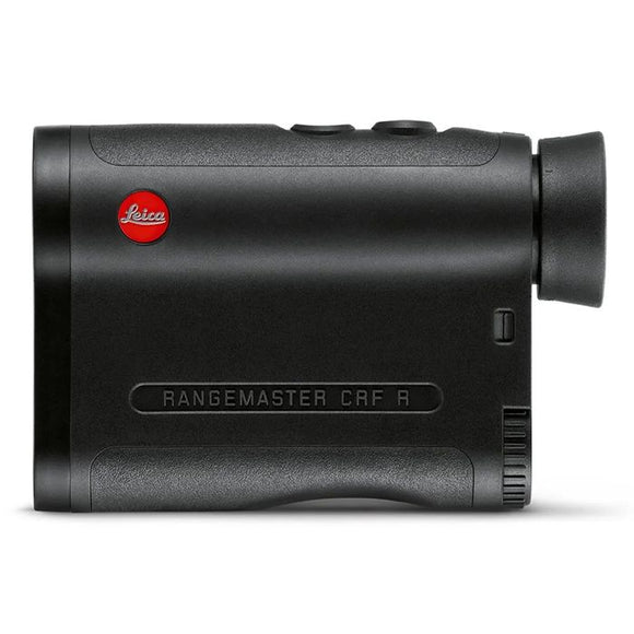 Leica Rangemaster CRF R Rangefinder