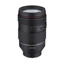 Samyang 35-150mm F2-2.8 L Mount Auto Focus Lens Mirrorless - Jacobs Digital