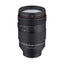 Samyang 35-150mm F2-2.8 L Mount Auto Focus Lens Mirrorless