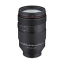 Samyang 35-150mm F2-2.8 L Mount Auto Focus Lens Mirrorless - Jacobs Digital