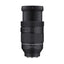 Samyang 35-150mm F2-2.8 L Mount Auto Focus Lens Mirrorless