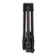 Manfrotto Befree Gt Pro 3-way Carbon Tripod