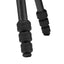 Manfrotto Befree Gt Pro 3-way Carbon Tripod