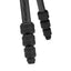 Manfrotto Befree Advanced AS Twist Carbon Tripod