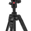 Manfrotto Befree Advanced As  Lever Aluminum Tripod