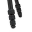 Manfrotto Befree Gt Pro Aluminum Tripod Legs