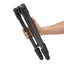 Manfrotto Befree Gt Pro Carbon Tripod Legs