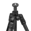 Manfrotto Befree Gt Pro Carbon Tripod Legs