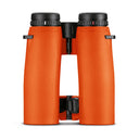 Leica Geovid Pro 8x42 Binocular Rangefinder - Orange