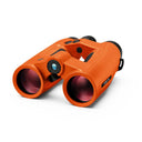 Leica Geovid Pro 8x42 Binocular Rangefinder - Orange