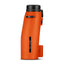 Leica Geovid Pro 8x42 Binocular Rangefinder - Orange