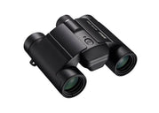 Nikon 10x25 S Stabilized Binocular - Jacobs Digital