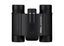 Nikon 10x25 S Stabilized Binocular - Jacobs Digital