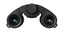 Nikon 10x25 S Stabilized Binocular - Jacobs Digital