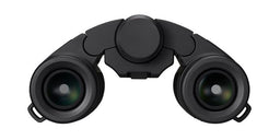 Nikon 10x25 S Stabilized Binocular - Jacobs Digital