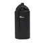 Lowepro Protactic Bottle Pouch III