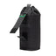 Lowepro Protactic Bottle Pouch III