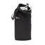 Lowepro Protactic Bottle Pouch III