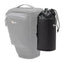 Lowepro Protactic Bottle Pouch III