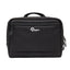 Lowepro Protactic Cs 120 III Camera Bag