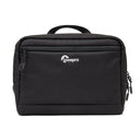 Lowepro Protactic Cs 120 III Camera Bag