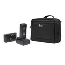 Lowepro Protactic Cs 120 III Camera Bag