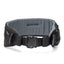 Lowepro Protactic Utility Belt III Camera Bag