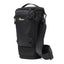 Lowepro Protactic Tlz 75 Slim Aw Iii Pre-order Camera Bag