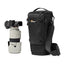 Lowepro Protactic Tlz 75 Slim Aw Iii Pre-order Camera Bag