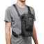 Lowepro Protactic Tlz 75 Slim Aw Iii Pre-order Camera Bag