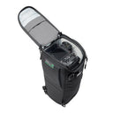 Lowepro Protactic Tlz 75 Slim Aw Iii Pre-order Camera Bag