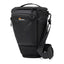 Lowepro Protactic Tlz 75 Pro Aw III Camera Bag