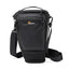 Lowepro Protactic Tlz 75 Pro Aw III Camera Bag