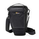 Lowepro Protactic Tlz 75 Pro Aw III Camera Bag