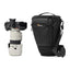 Lowepro Protactic Tlz 75 Pro Aw III Camera Bag