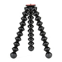 Joby Gorillapod 3k Stand Mii