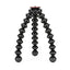 Joby Gorillapod 3k Stand Mii