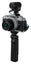 Nikon Smallrig Tripod For Ml-l7 Remote Gwp Z Fc - Jacobs Digital