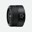 Nikon Z Fx 28mm F2.8 Wide Prime Lenslens Mirrorless