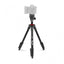 Joby Compact Action Tripod - Jacobs Digital