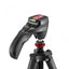 Joby Compact Action Tripod - Jacobs Digital