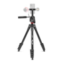 Joby Compact Advanced Tripod Kit