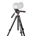 Joby Compact Advanced Tripod Kit