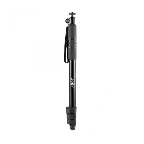 Joby Compact 2in1 Monopod - Jacobs Digital