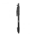 Joby Compact 2in1 Monopod - Jacobs Digital