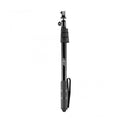 Joby Compact 2in1 Monopod - Jacobs Digital