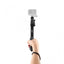 Joby Compact 2in1 Monopod - Jacobs Digital