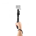 Joby Compact 2in1 Monopod - Jacobs Digital