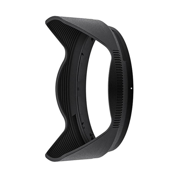 Nikon Hb-112 Lens Hood For Z Dx 12-28mm