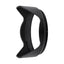 Nikon Hb-112 Lens Hood For Z Dx 12-28mm